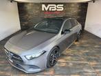 Mercedes-Benz A-Klasse 180 A180d *AMG *AUTO *PANO *FEUX LED, Auto's, Mercedes-Benz, 4 deurs, Gebruikt, 4 cilinders, 116 pk