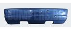 Bumper BMW 3 E46 M3 M POWER 51122694729 Achterbumper KJ11585, Auto-onderdelen, Gebruikt, 6 maanden garantie, Ophalen of Verzenden