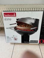 Warmte schild barbecook, Tuin en Terras, Elektrische barbecues, Ophalen of Verzenden, Nieuw