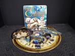 STOPZETTING VERZAMELING The golden compass, Ophalen of Verzenden, Gebruikt