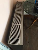 Poêle à gaz (neuve), Bricolage & Construction, Chauffage & Radiateurs, Enlèvement, Comme neuf, Poêle