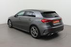 (1VVS967) Mercedes-Benz A, Autos, Achat, Euro 6, Entreprise, Alcantara