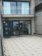 Weekend aan zee Blankenberge zeedijk 207 gv, 2 slaapkamers, Antwerpen of Vlaanderen, Appartement, Stad