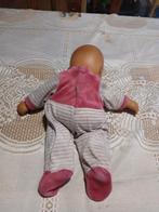 Te vroeg geboren pop van Je Vent Mon Doudou d'Amour, Ophalen of Verzenden, Gebruikt