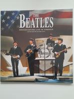The Beatles, Cd's en Dvd's, Vinyl | Overige Vinyl, Ophalen of Verzenden, Nieuw in verpakking