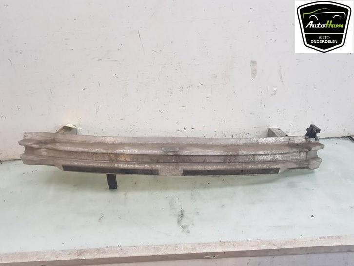 CADRE DE PARE CHOC ARRIÈRE A4 Avant (B6) (|8E0807313L|), Autos : Pièces & Accessoires, Suspension & Châssis, Audi, Utilisé