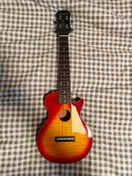 Epiphone Ukelele, Muziek en Instrumenten, Ophalen, Zo goed als nieuw