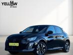 Peugeot 208 Allure / E-DSC6 / MHEV, Autos, Achat, Euro 6, 5 portes, Electronic Stability Program (ESP)