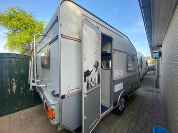 kip sunligt 360 lichtgewicht 560 kg kenteke keuring vrij beschikbaar voor biedingen