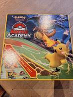 Pokémon spel, Hobby en Vrije tijd, Een of twee spelers, Ophalen, Nieuw, Pokemon