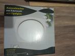 Plafondlamp IP44, Ophalen, Nieuw, Glas, Klassiek