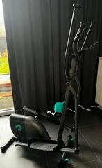 Crosstrainer, Ophalen, Zo goed als nieuw, Crosstrainer