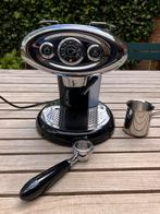 Illy FrancisFrancis  X7 espressoapparaat, Elektronische apparatuur, 1 kopje, Afneembaar waterreservoir, Zo goed als nieuw, Espresso apparaat