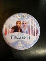 Dobble Frozen en bon état, Enlèvement ou Envoi, Neuf