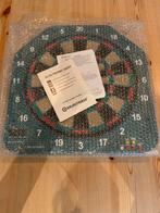 SPLINTERNIEUWE! Electronische darts, Sport en Fitness, Darts, Ophalen of Verzenden, Nieuw, Dartbord, Elektronisch