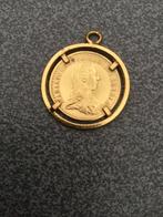 Medaille Maria Theresia, Ophalen of Verzenden