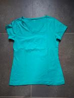 t-shirt Hema maat L, Kleding | Dames, Hema, Ophalen of Verzenden, Maat 42/44 (L), Korte mouw