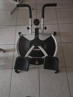 AB circle pro, Sport en Fitness, Fitnessapparatuur, Ophalen, Gebruikt, Overige typen, Buik