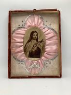 Relique Sainte-Thérèse de l’Enfant Jésus, Antiquités & Art, Antiquités | Objets religieux