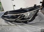 VW Golf 8 5H 2020+ Vol LED Koplamp Rechts 5H1941005B, Auto-onderdelen, Gebruikt, Volkswagen, Volkswagen AG, Vw@volkswagen.de