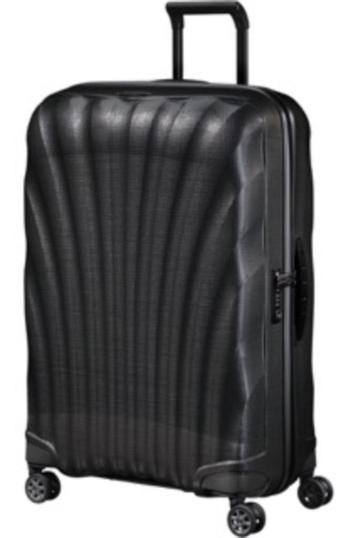 Samsonite Travel Suitcase / Valise 75cm (6 couleurs)