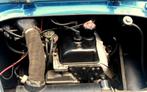 Moteur Alpine A110 1600Sx, Auto-onderdelen, Ophalen, Renault