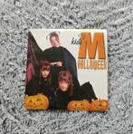 CD - Single - M-Kids - Halloween - €3, Cd's en Dvd's, Ophalen, Gebruikt, Muziek, Tot 2 jaar