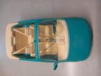 Cabrio barbie, Kinderen en Baby's, Ophalen, Gebruikt