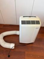 De’Longhi Pinguino PAC N90.B, Elektronische apparatuur, Airco's, Ophalen, Gebruikt, Ventileren, Mobiele airco