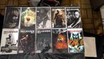 Hellraiser Comics - Clive Barker - Boom Studios, Eén comic, Ophalen, Zo goed als nieuw