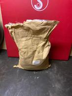 Nylonvezels beton,chape, Doe-het-zelf en Bouw, Ophalen, Kunststof, Overige typen, Nieuw