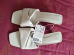 Chaussures, Kleding | Dames, Schoenen, Ophalen of Verzenden, Nieuw
