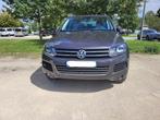 Volkswagen Touareg 2010, Auto-onderdelen, Carrosserie, Nieuw, Ophalen of Verzenden, Volkswagen