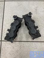 Voor remklauwen voor de Yamaha R1 2007 - 2008 RN19 RN22 2009, Motoren, Onderdelen | Overige, Ophalen of Verzenden