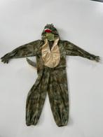 Drakenpak, Kinderen en Baby's, Ophalen, Zo goed als nieuw