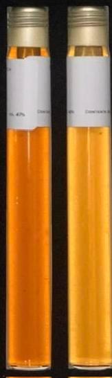 Whisky tasting samples 25ml/6cl verschillende keuzes, Verzamelen, Wijnen, Zo goed als nieuw, Overige typen, Overige gebieden, Vol