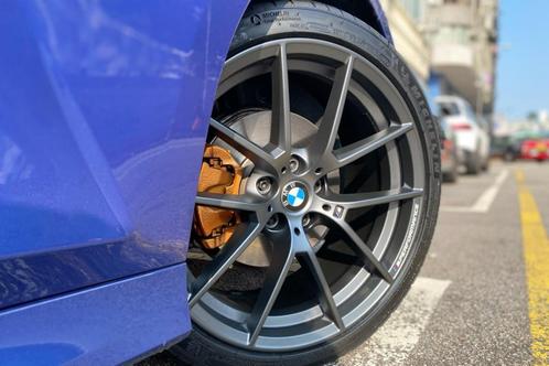 19” Breedset 5x112 – Toplook voor jouw wagen |, Auto-onderdelen, Overige Auto-onderdelen, Audi, BMW, Mercedes-Benz, Mini, Seat