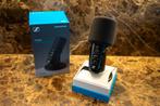 Sennheiser Profile USB Microfoon, Muziek en Instrumenten, Microfoons, Ophalen of Verzenden, Zo goed als nieuw, Studiomicrofoon