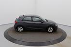 (1XNV202) Audi A1 SPORTBACK, Voorwielaandrijving, Stof, Euro 6, 95 pk