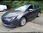 Toyota Corolla Dynamic 2023 - Fase 2, weinig kilometers, Auto's, Toyota, Automaat, Corolla, 5 zetels, 5 deurs