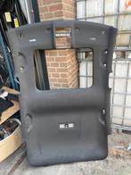 HEMELBEKLEDING 5 deurs Volkswagen Polo V (6R) (6R4867501BE), Gebruikt, Volkswagen