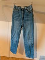 Levi’s jeans 140, Kinderen en Baby's, Kinderkleding | Maat 140, Ophalen of Verzenden, Zo goed als nieuw, Jongen of Meisje, Broek