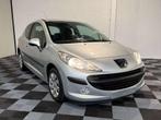 Peugeot 207 benzine bj. 2009 108000km OHB, Auto's, Gebruikt, 4 cilinders, 95 pk, Bedrijf