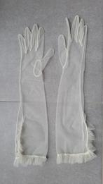 Grands gants cérémonie, Enlèvement ou Envoi, Gants