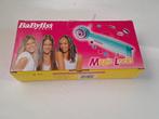 Babyliss Magic Locks / nieuw met toebehoren, Ophalen of Verzenden, Nieuw