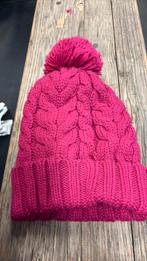 Bonnet, Enlèvement ou Envoi, Bonnet