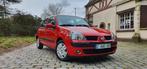 Renault Clio 1.2 Essence euro 4, Autos, Renault, Euro 4, Achat, Clio, Ordinateur de bord