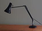 Anglepoise bureaulamp Herbert Terry model 1960, Zo goed als nieuw, Ophalen