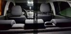 Led interieur Auto ( Habitacle ) intérieur toute marque, Enlèvement ou Envoi, Neuf
