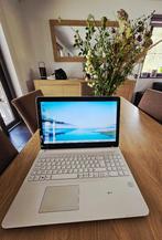 PC Portable Sony VAIO – Prêt à l’emploi !, 14 inch, 8 GB, Refurbished, Ophalen of Verzenden